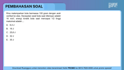 Pembahasan